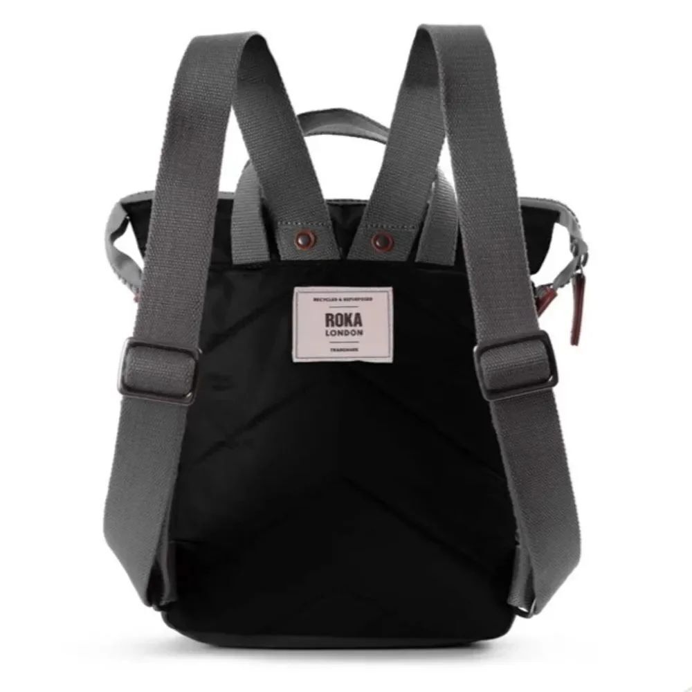 Roka Bantry Backpack - Picture 6 of 8